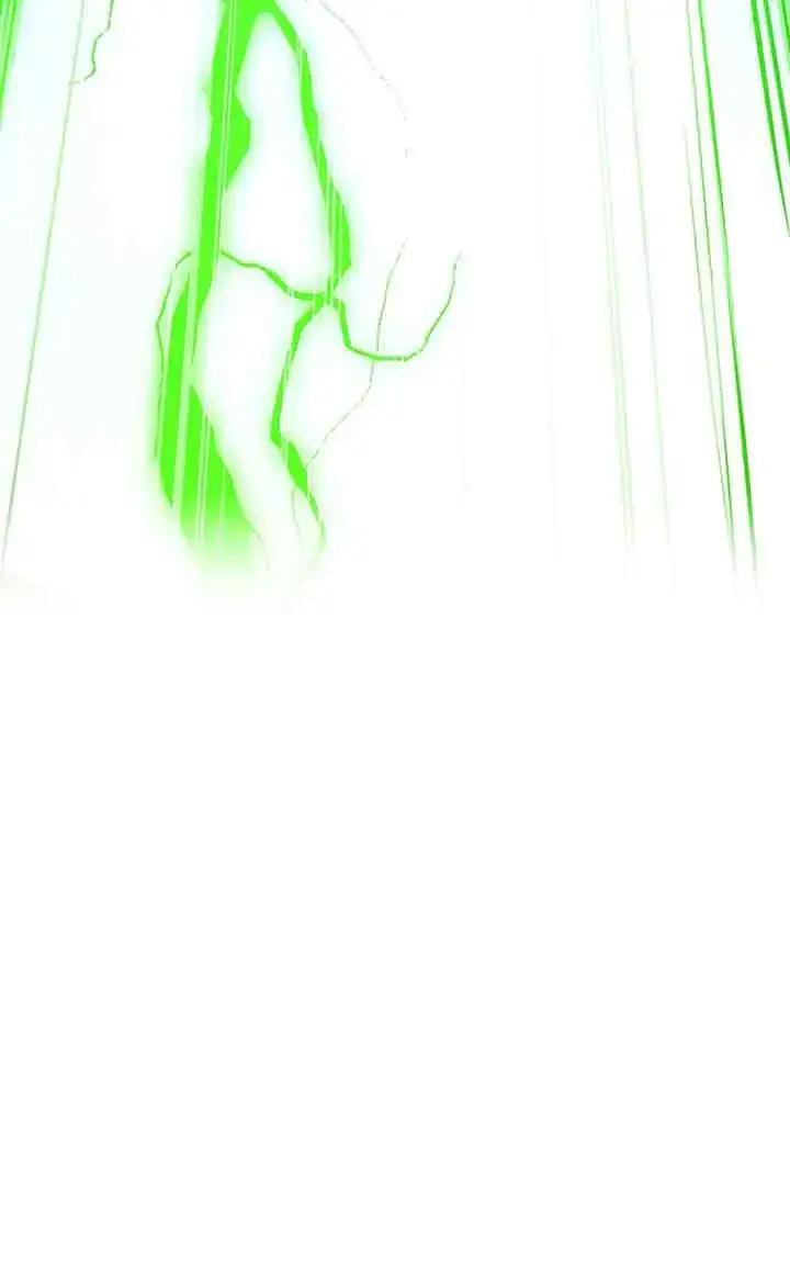 漫画《管他什么公女 我要回家》第34话第64张图