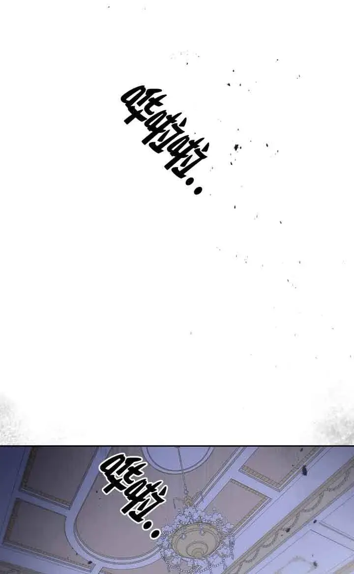 漫画《管他什么公女 我要回家》第34话第68张图