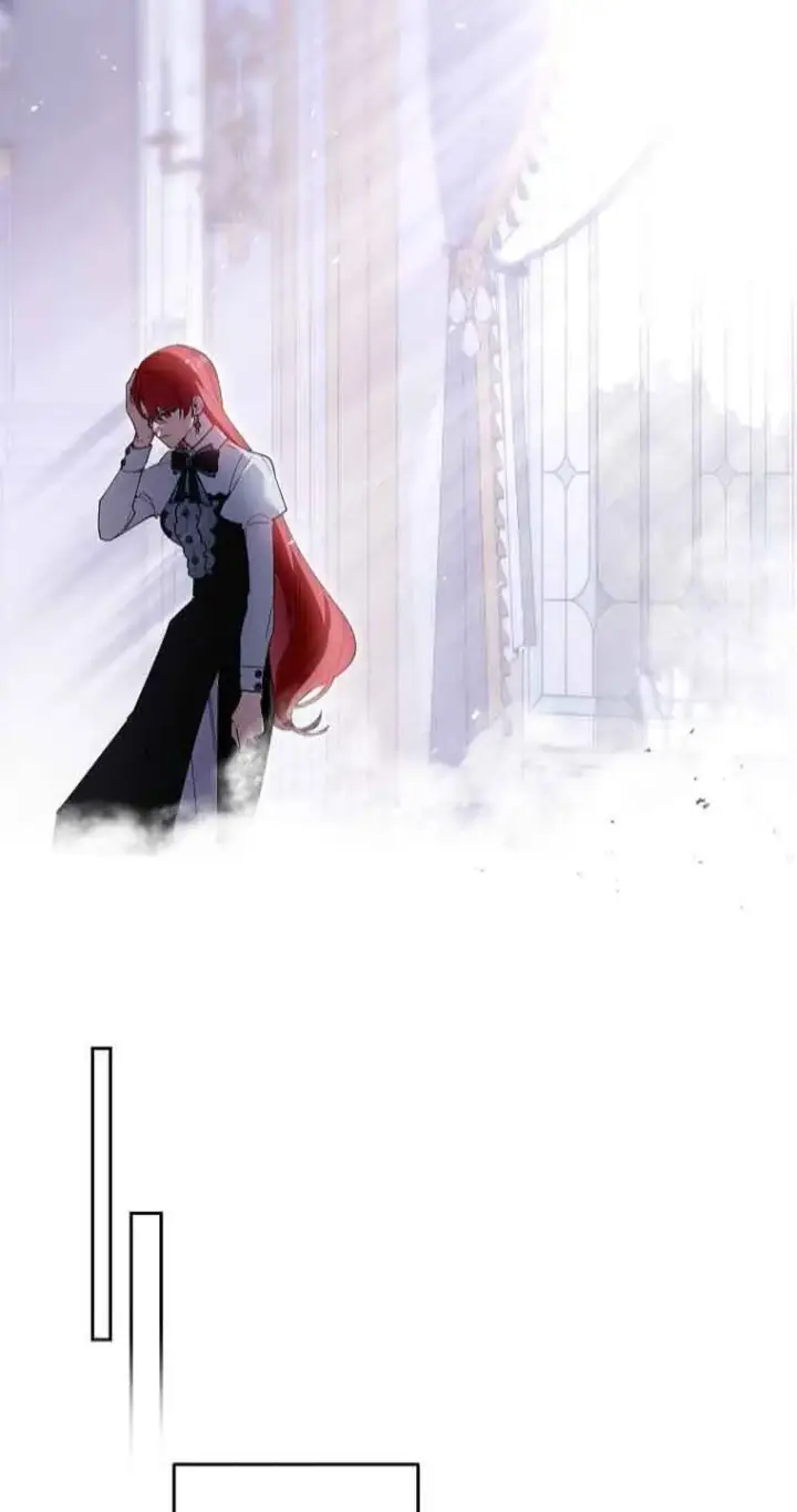 漫画《管他什么公女 我要回家》第35话第38张图