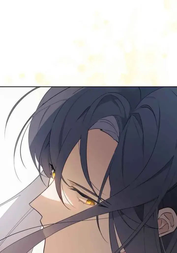 漫画《管他什么公女 我要回家》第36话第122张图