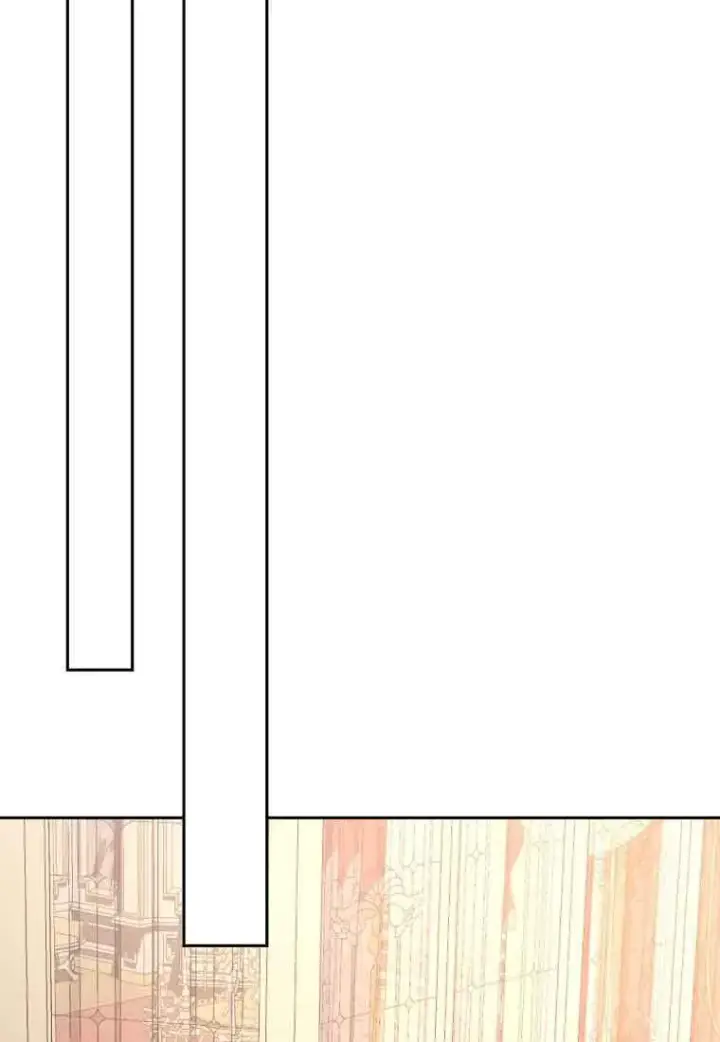 漫画《管他什么公女 我要回家》第36话第3张图