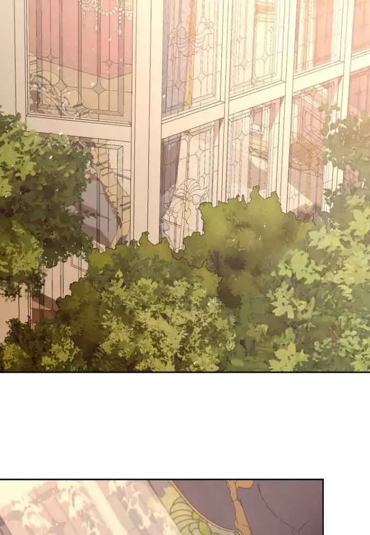 漫画《管他什么公女 我要回家》第36话第4张图
