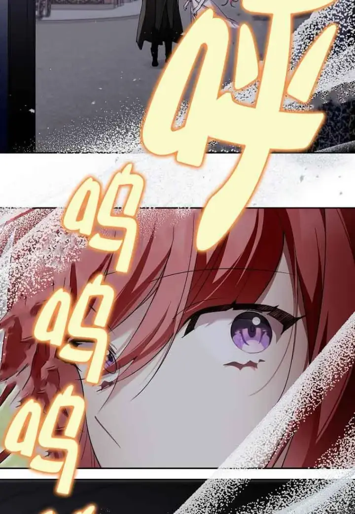 漫画《管他什么公女 我要回家》第36话第64张图