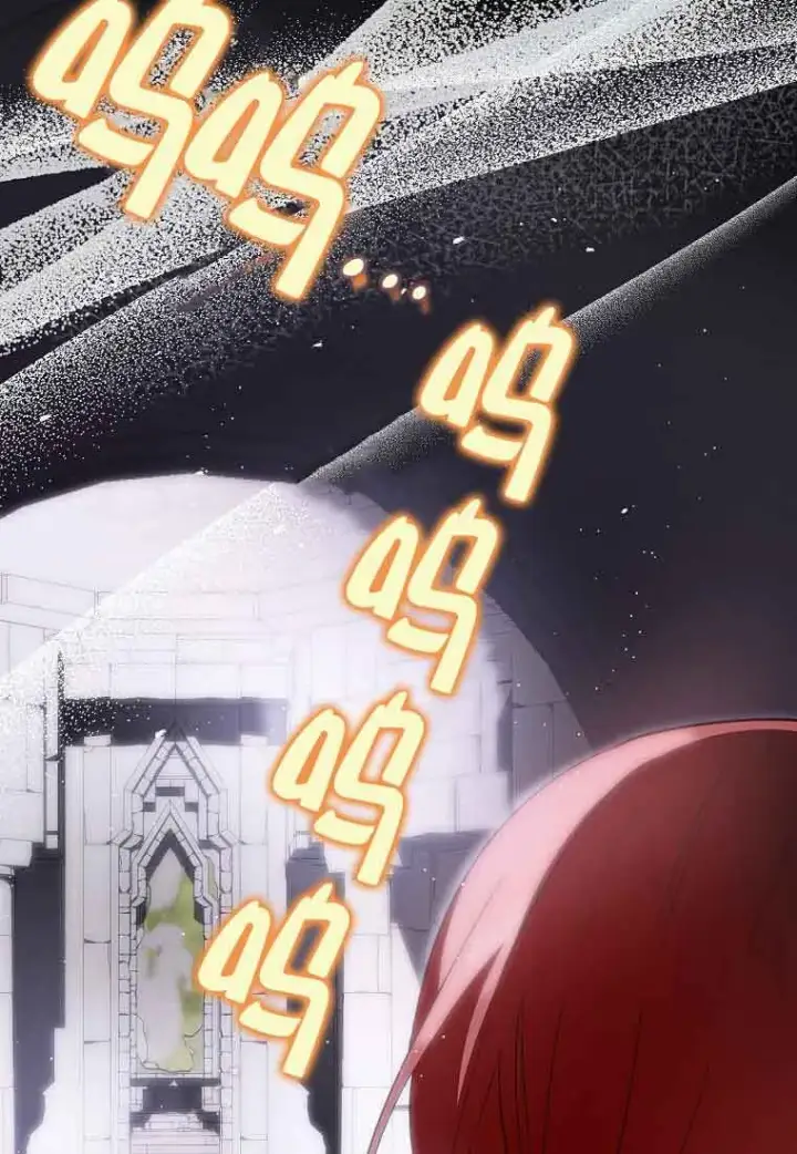 漫画《管他什么公女 我要回家》第36话第65张图