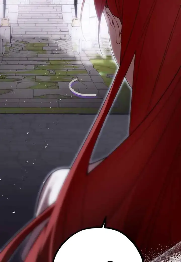 漫画《管他什么公女 我要回家》第36话第66张图