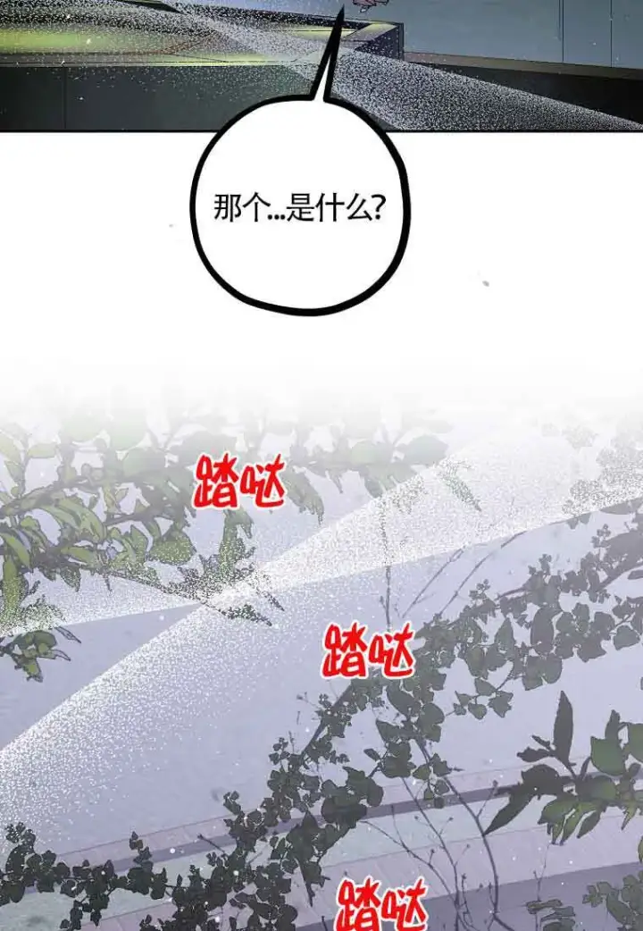 漫画《管他什么公女 我要回家》第36话第68张图