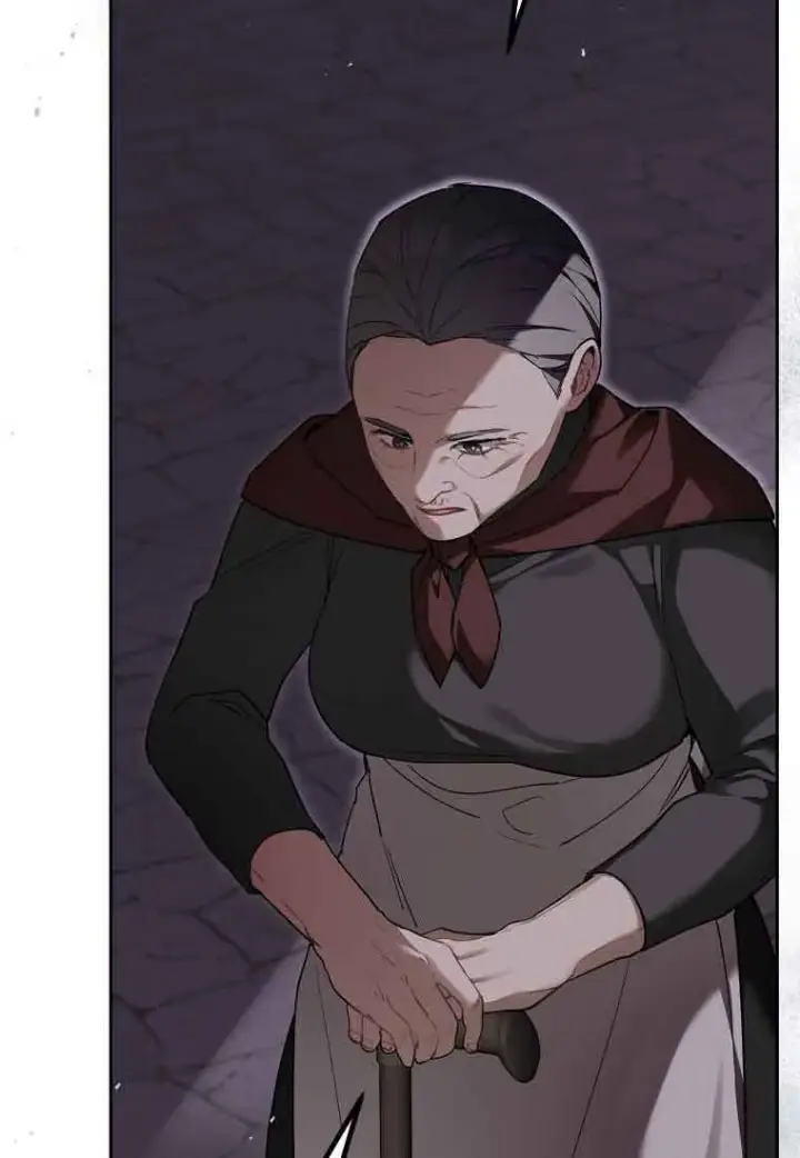 漫画《管他什么公女 我要回家》第36话第90张图