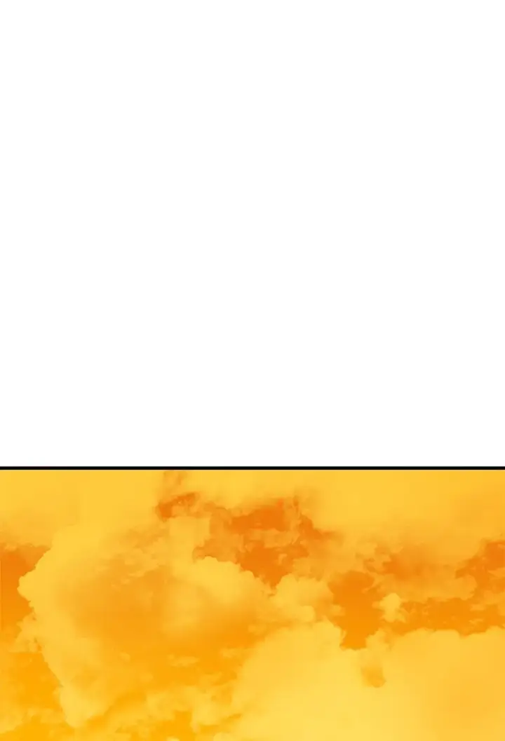 漫画《归还者的魔法要特别》001 01第31张图