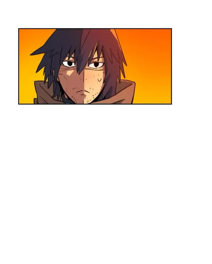 漫画《归还者的魔法要特别》001 01第69张图
