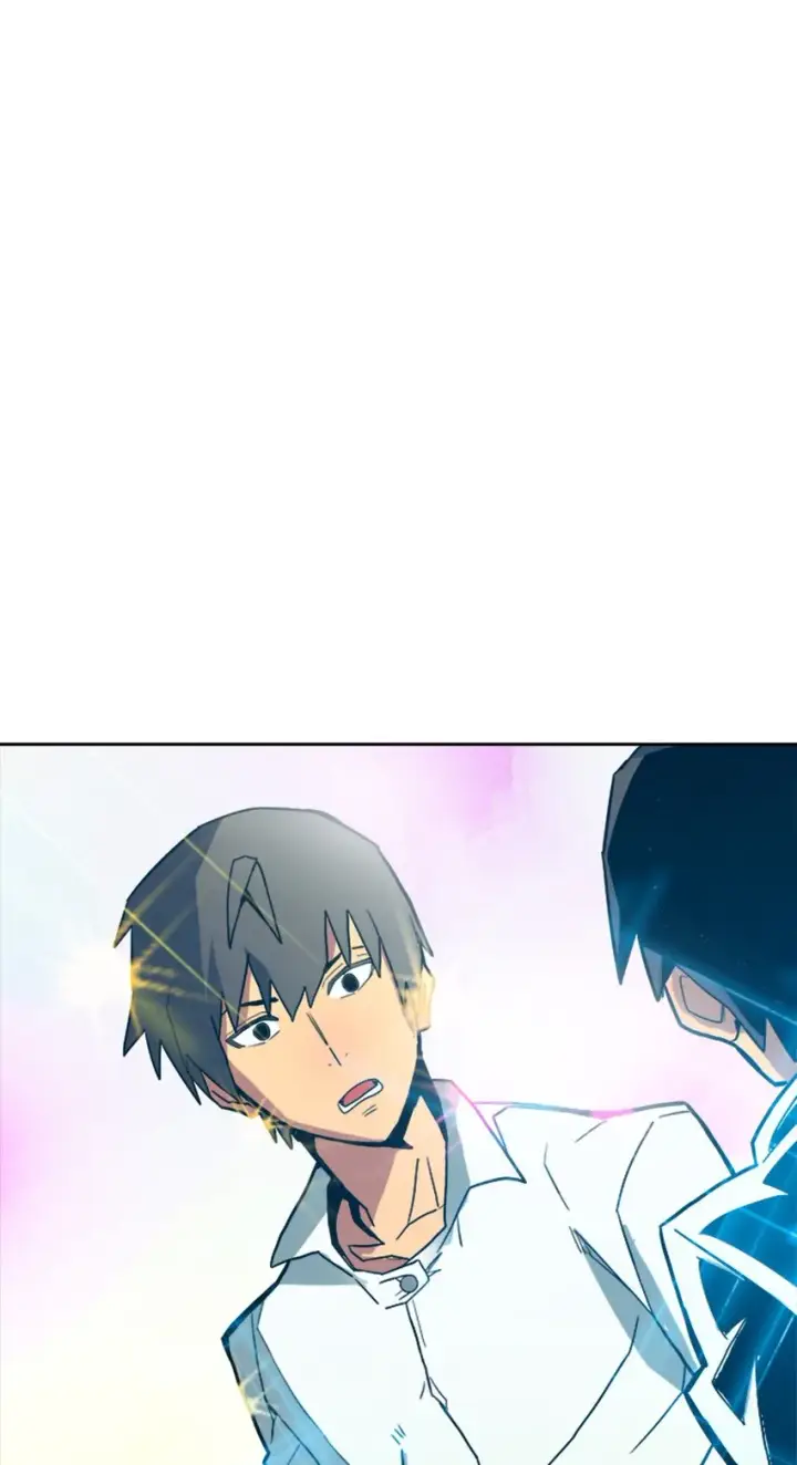 漫画《归还者的魔法要特别》001 01第94张图