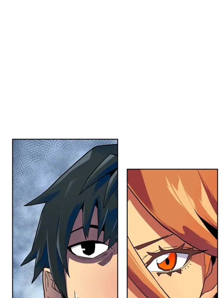 漫画《归还者的魔法要特别》002 02第20张图