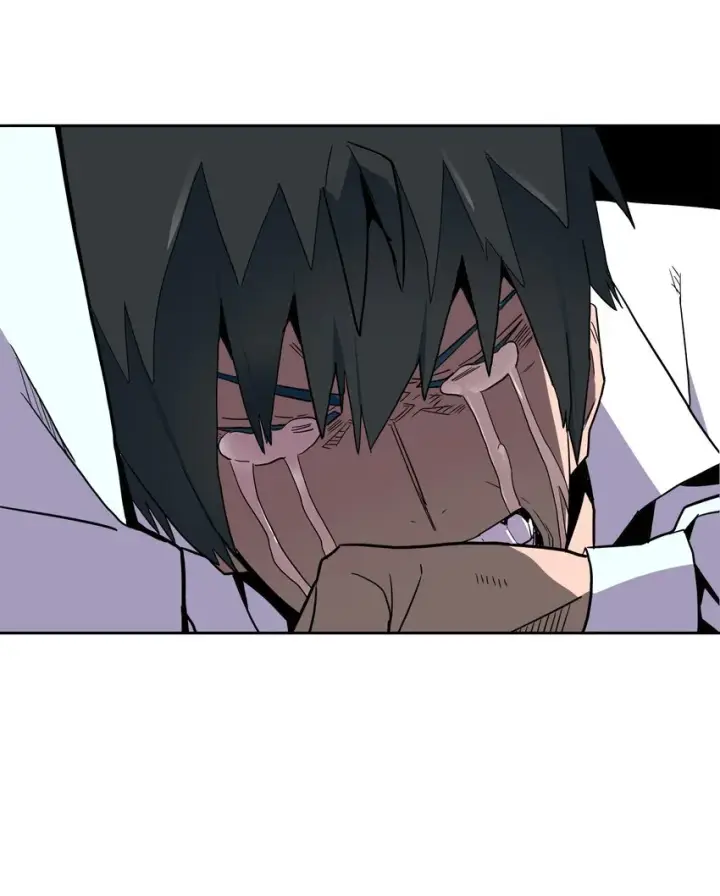 漫画《归还者的魔法要特别》002 02第40张图
