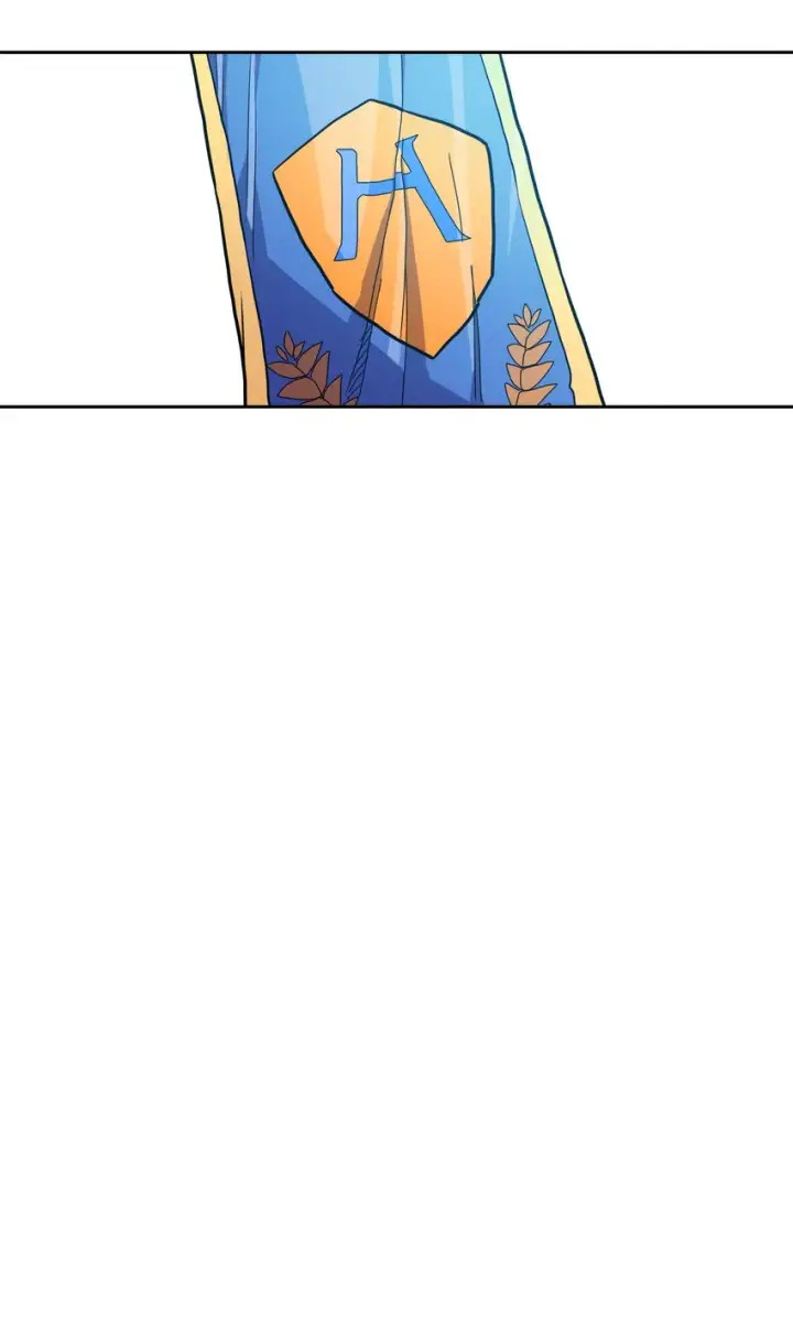 漫画《归还者的魔法要特别》002 02第41张图