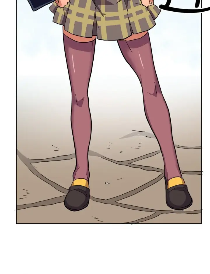 漫画《归还者的魔法要特别》002 02第47张图
