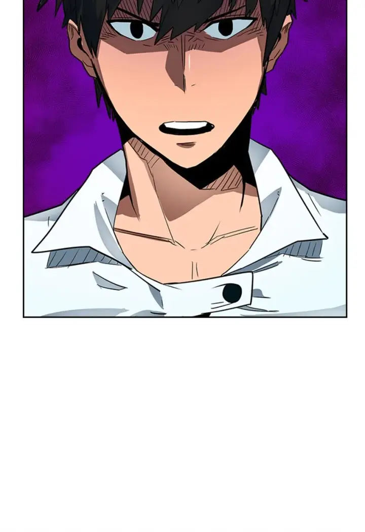 漫画《归还者的魔法要特别》002 02第72张图