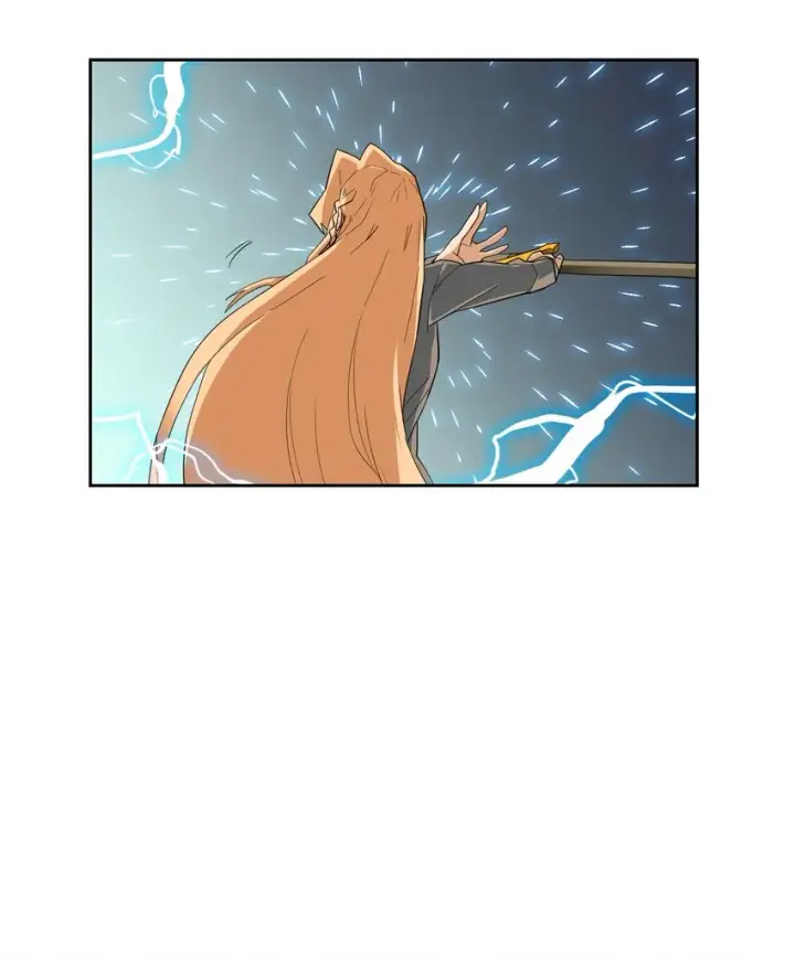 漫画《归还者的魔法要特别》007 07第41张图