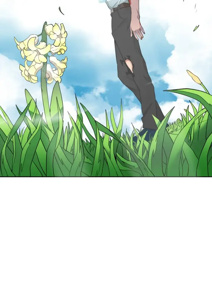 漫画《归还者的魔法要特别》007 07第63张图