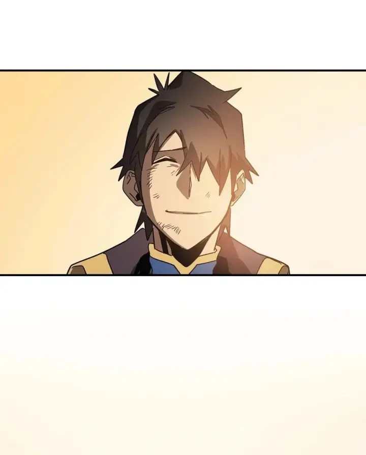 漫画《归还者的魔法要特别》114 114第70张图