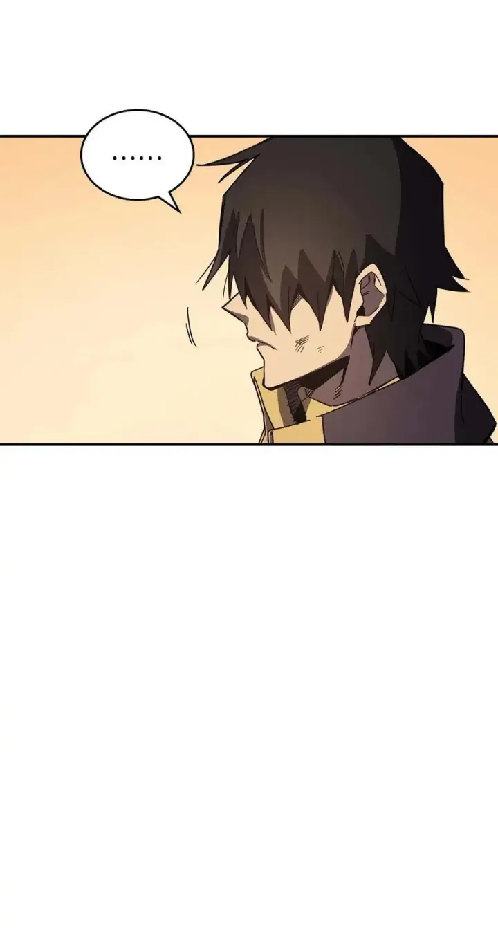 漫画《归还者的魔法要特别》115 115第14张图