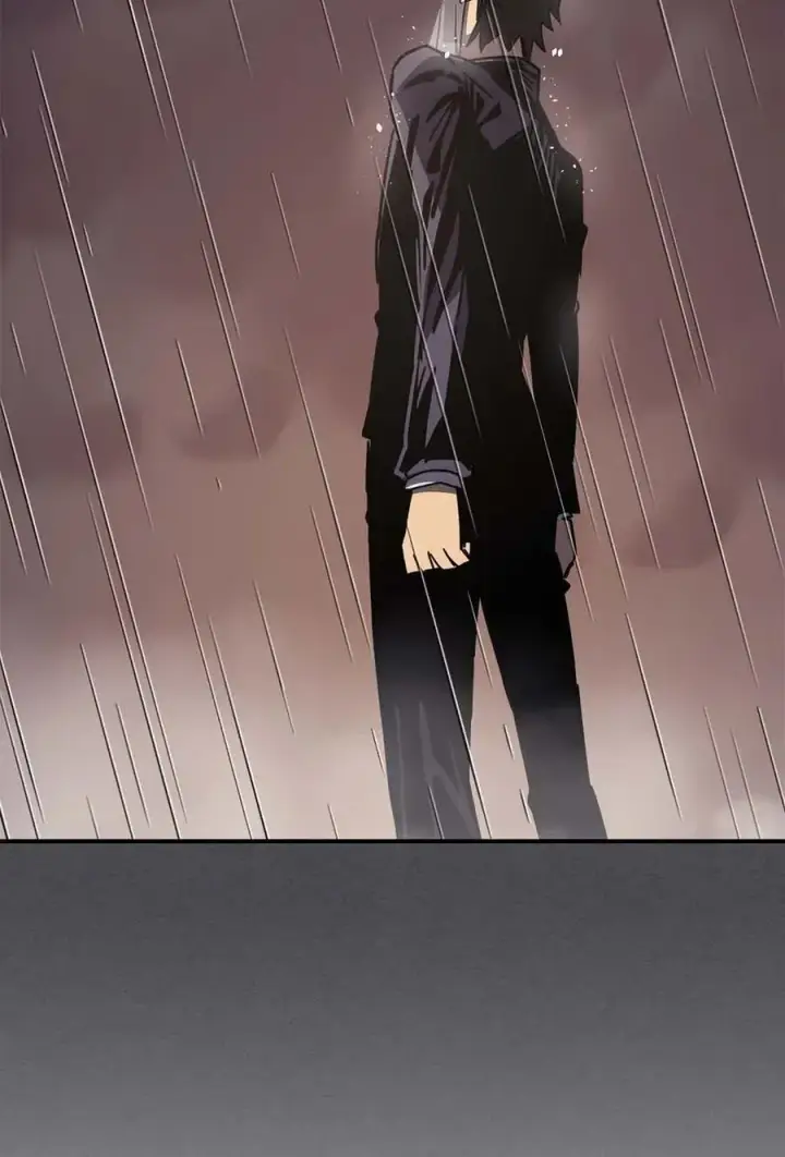 漫画《归还者的魔法要特别》116 116第28张图