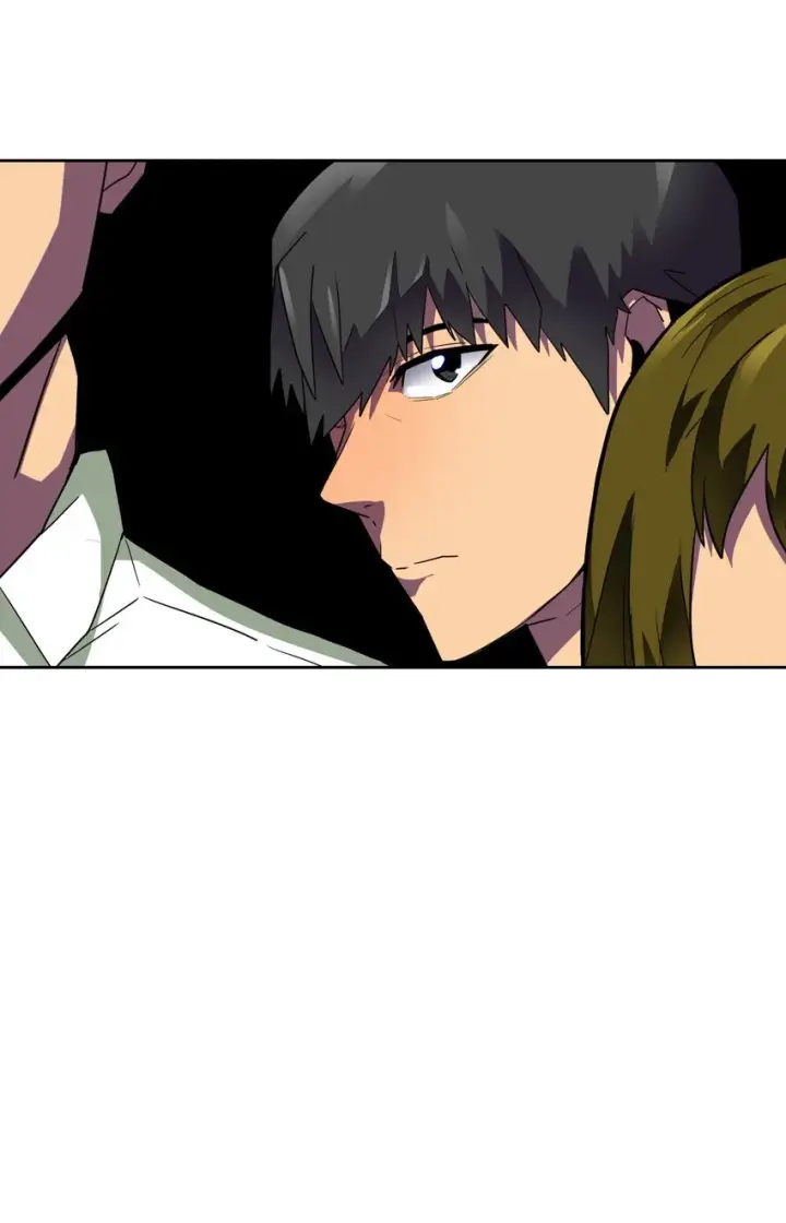 漫画《归还者的魔法要特别》009 09第42张图