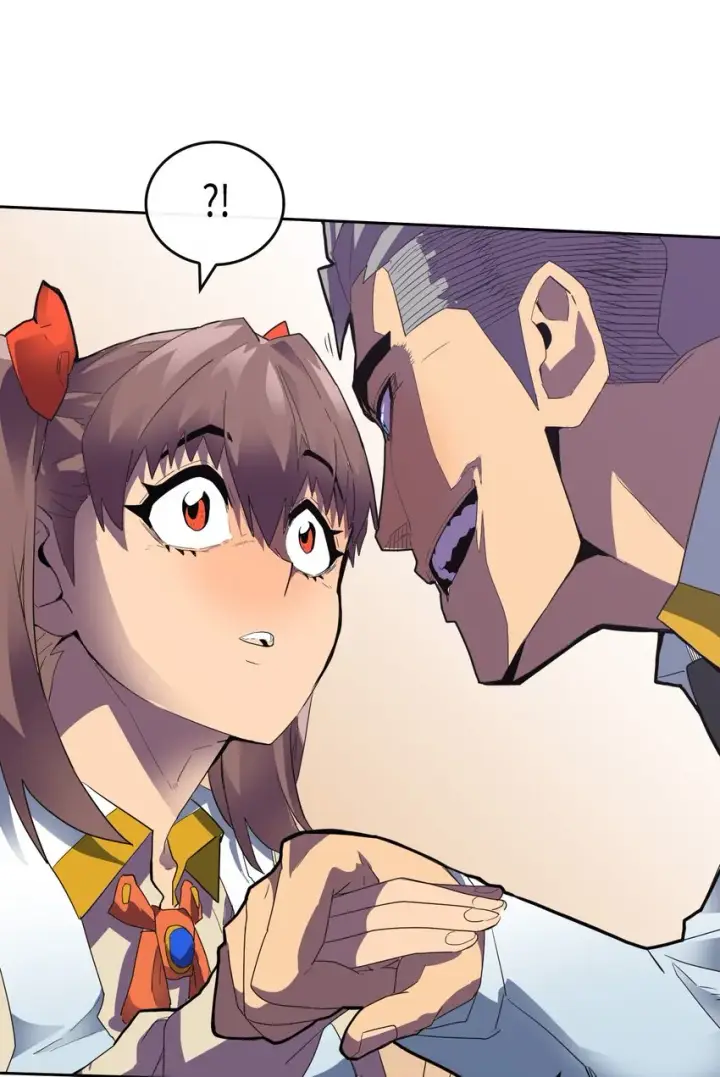 漫画《归还者的魔法要特别》009 09第53张图