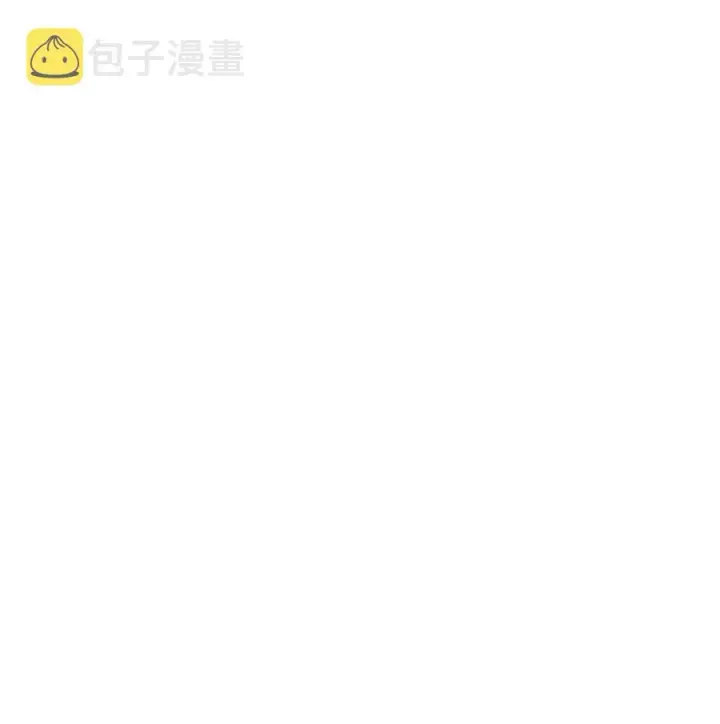 漫画《归还者的魔法要特别》117 117第8张图