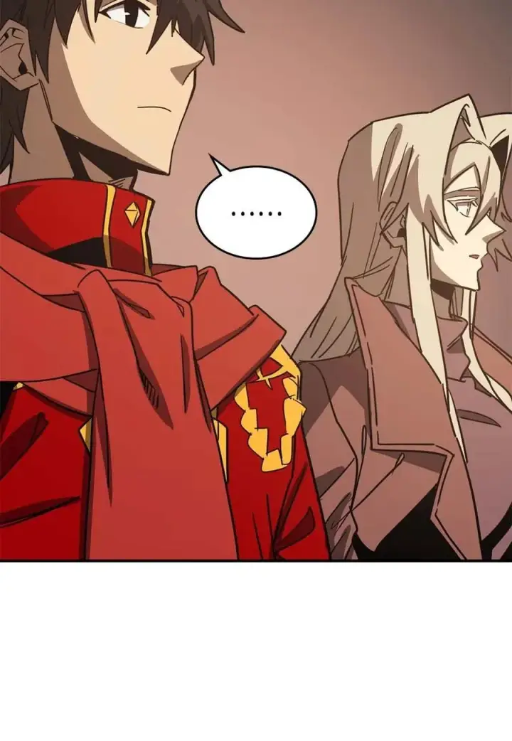 漫画《归还者的魔法要特别》118 118第44张图