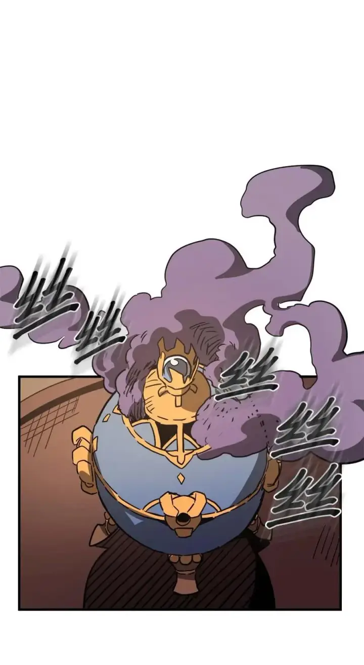 漫画《归还者的魔法要特别》118 118第50张图