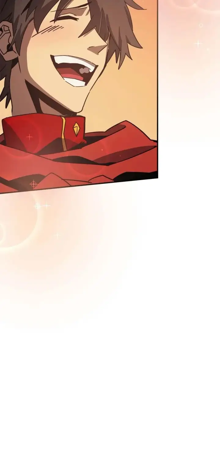 漫画《归还者的魔法要特别》119 119第11张图