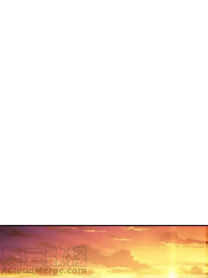 漫画《归还者的魔法要特别》119 119第19张图
