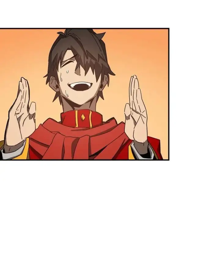 漫画《归还者的魔法要特别》119 119第5张图