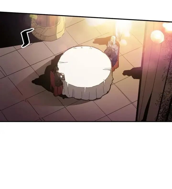 漫画《归还者的魔法要特别》120 120第3张图