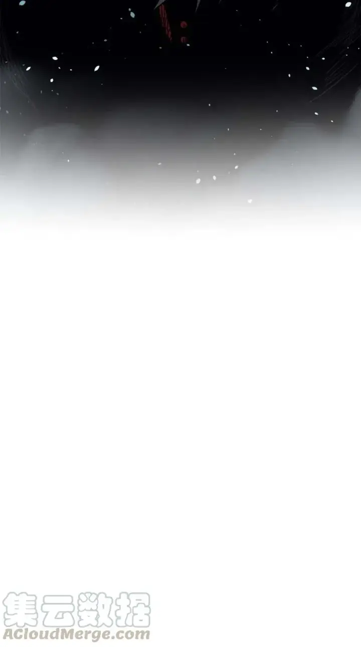漫画《归还者的魔法要特别》121 121第61张图