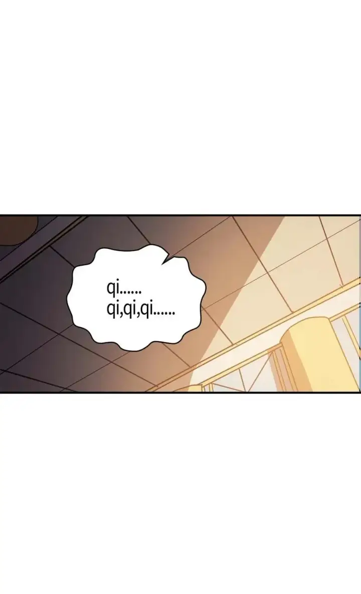 漫画《归还者的魔法要特别》122 122第26张图