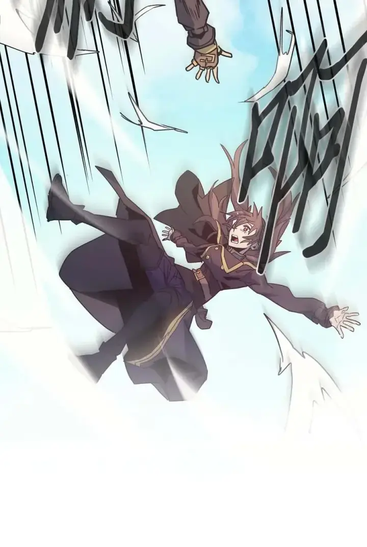 漫画《归还者的魔法要特别》124 124第54张图