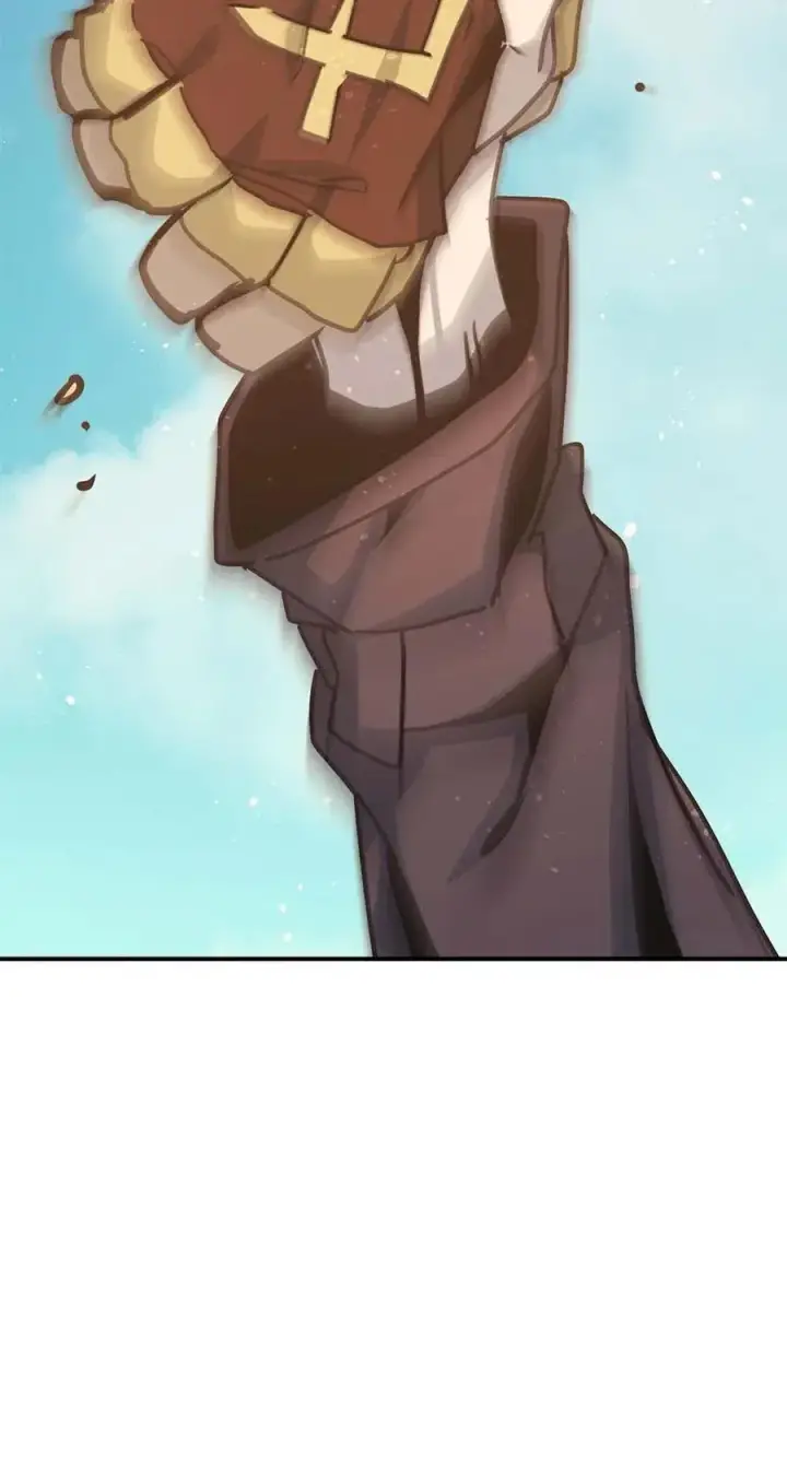 漫画《归还者的魔法要特别》124 124第56张图