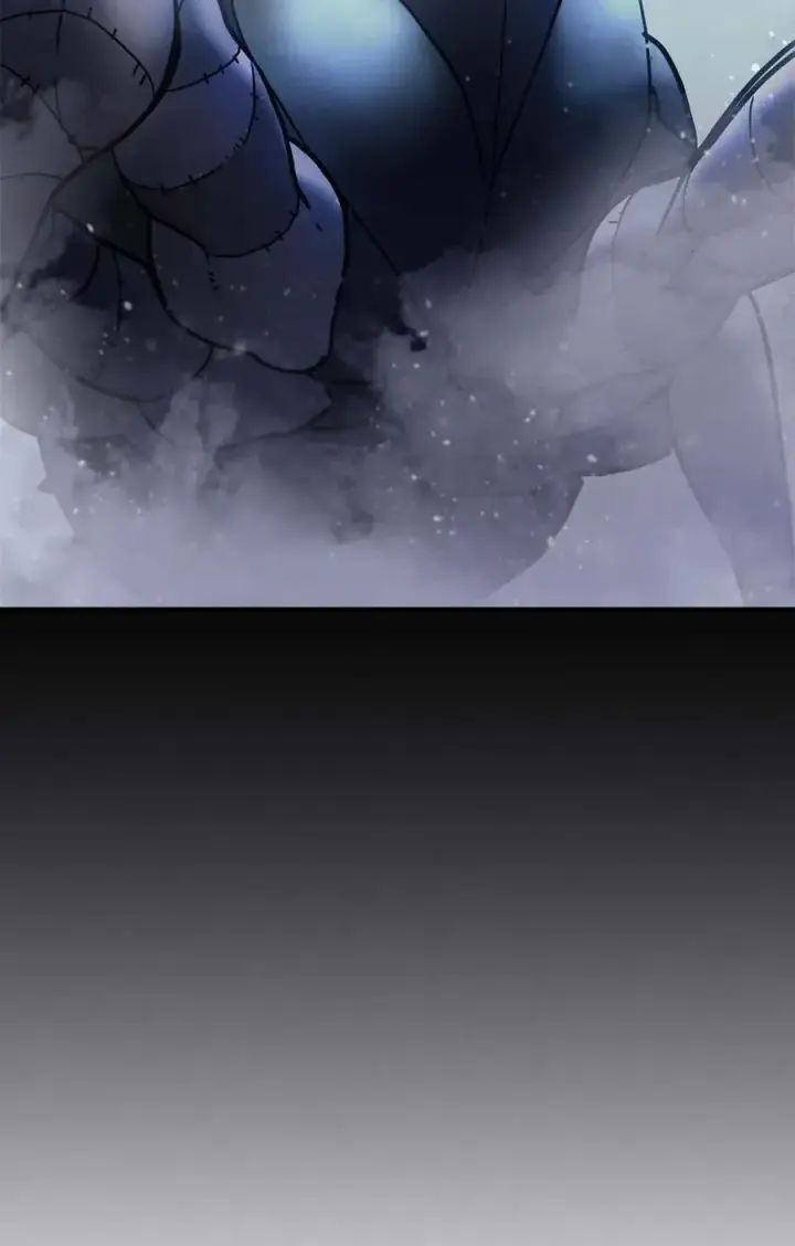 漫画《归还者的魔法要特别》126 126第103张图