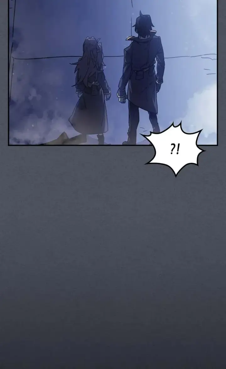 漫画《归还者的魔法要特别》127 127第24张图