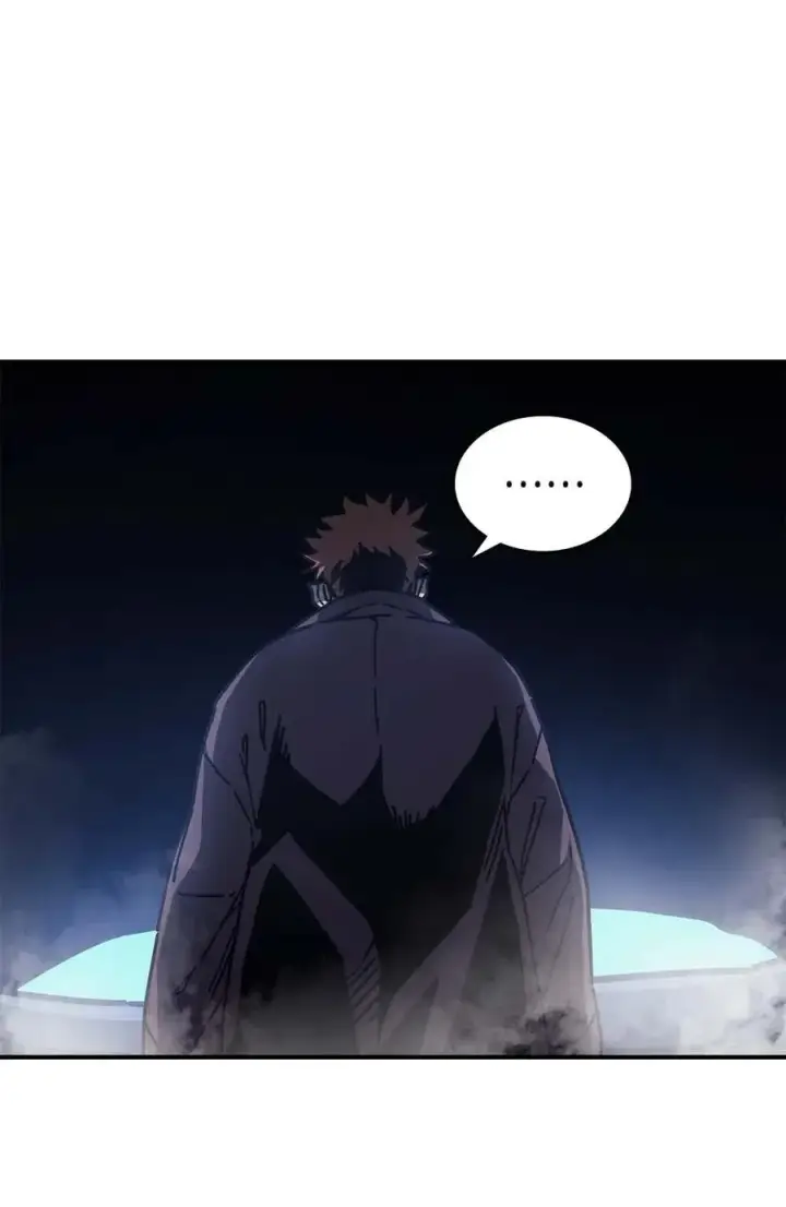 漫画《归还者的魔法要特别》127 127第80张图