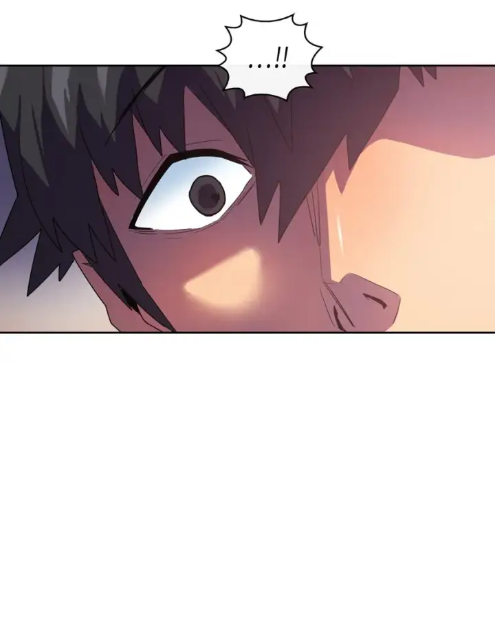 漫画《归还者的魔法要特别》010 10第30张图