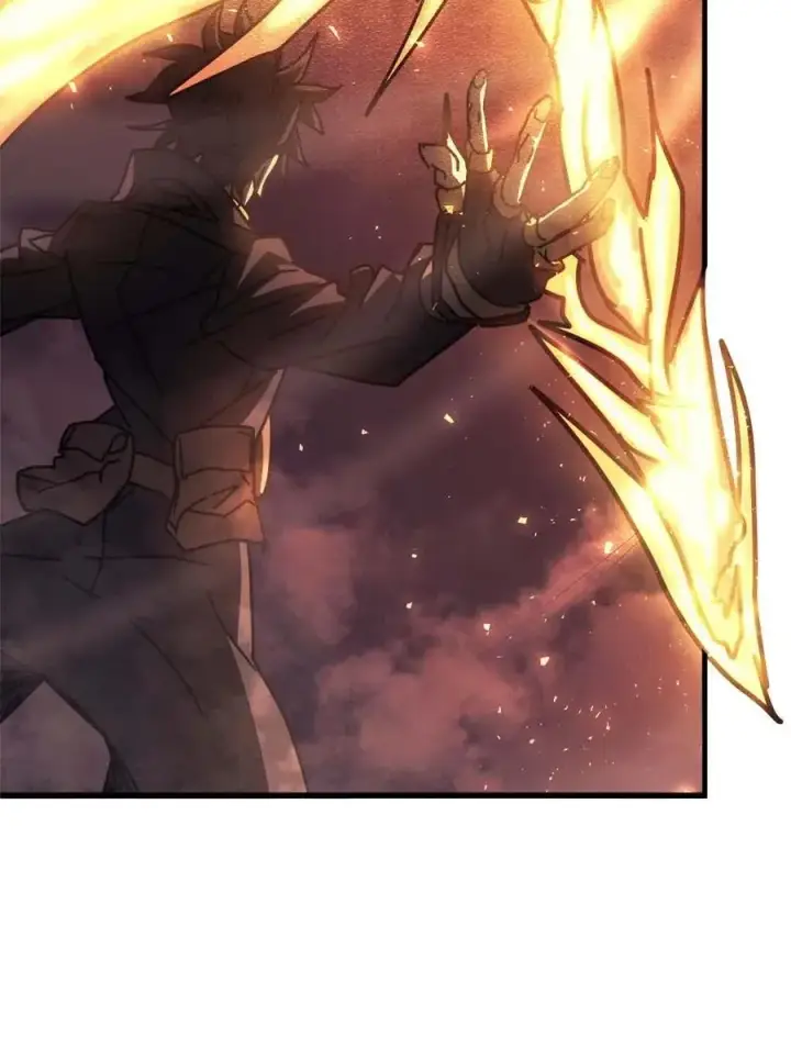 漫画《归还者的魔法要特别》129 129第71张图