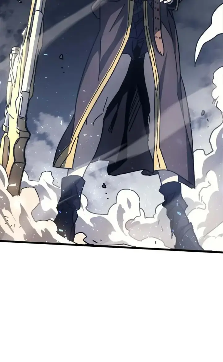 漫画《归还者的魔法要特别》130 130第80张图