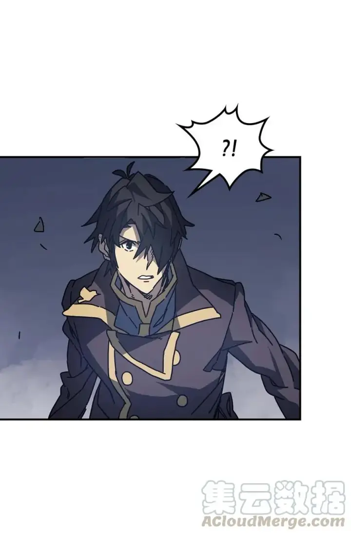漫画《归还者的魔法要特别》131 131第16张图