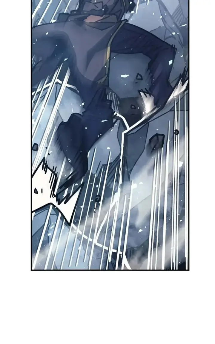 漫画《归还者的魔法要特别》131 131第30张图