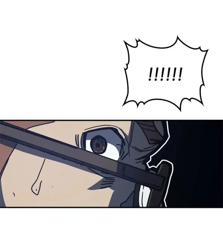 漫画《归还者的魔法要特别》131 131第42张图