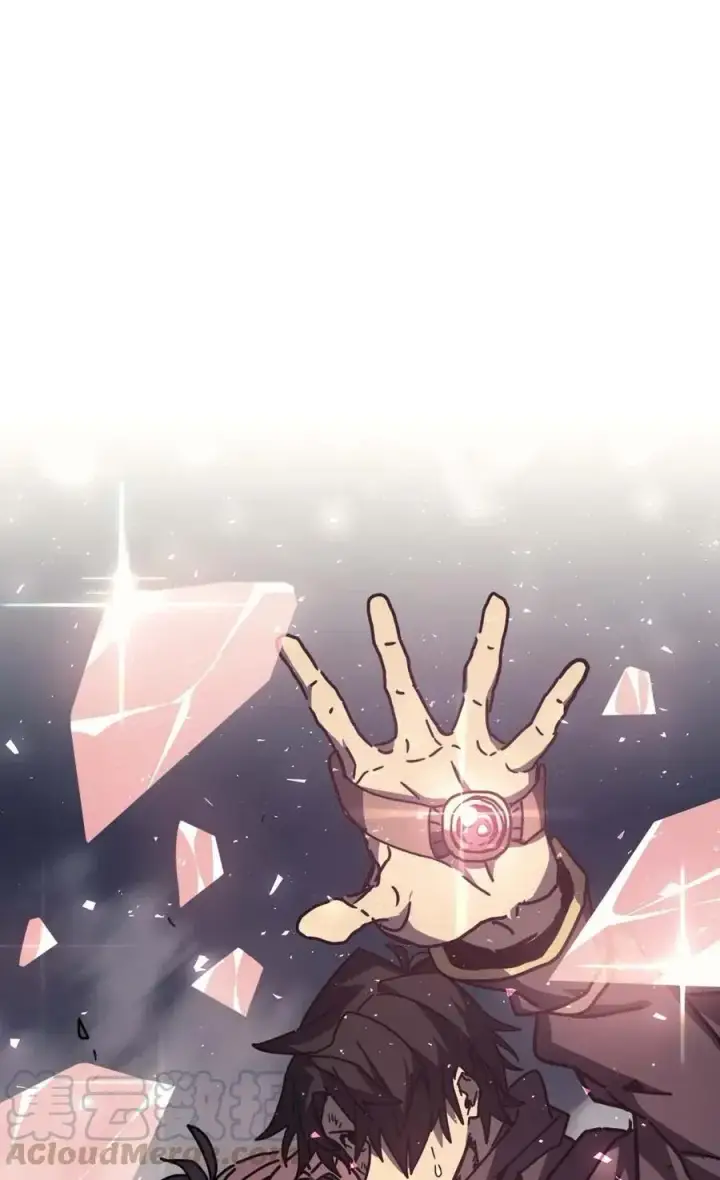 漫画《归还者的魔法要特别》131 131第43张图