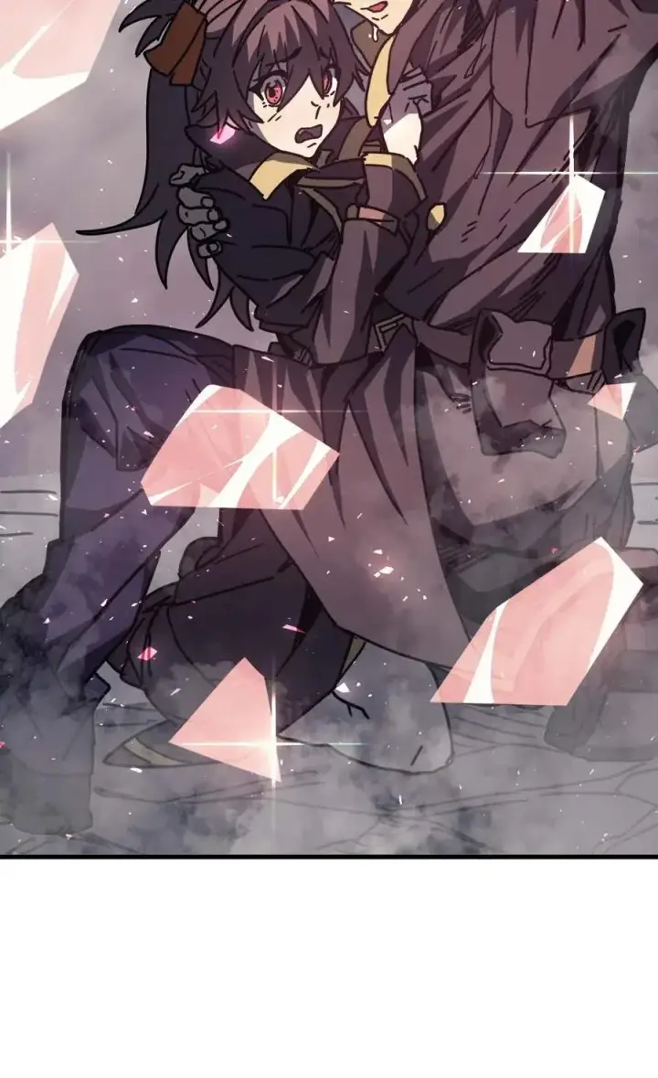 漫画《归还者的魔法要特别》131 131第44张图