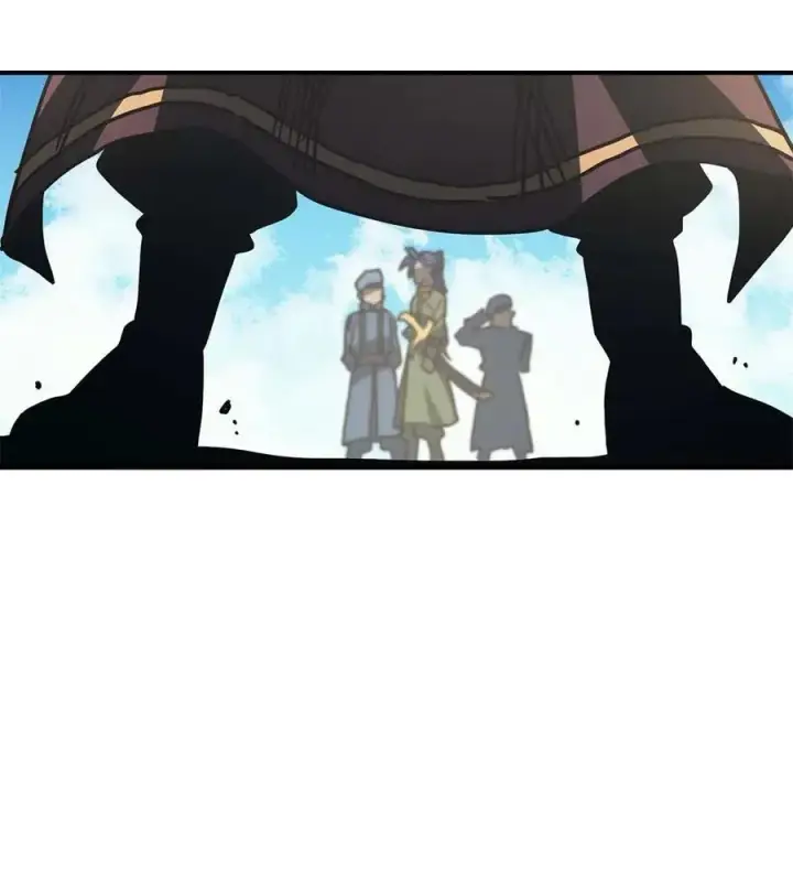 漫画《归还者的魔法要特别》133 133第78张图