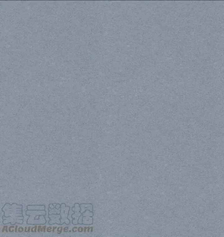 漫画《归还者的魔法要特别》135 135第10张图